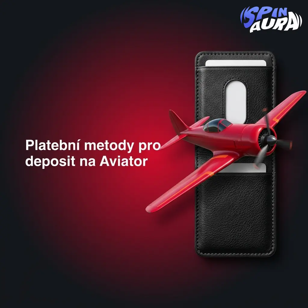 Platební metody pro deposit na Aviator: karty, převod, peněženky a kryptoměny v pokladně
