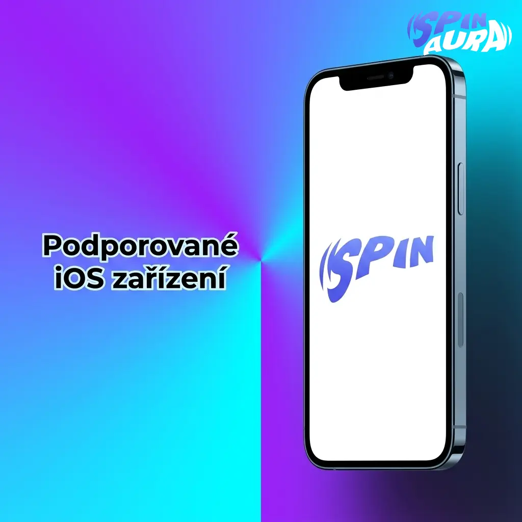Přehled podporovaných iOS zařízení pro Safari 2026 včetně iPhonů 16–13, iPhone SE 3 a iPadů Pro a Air