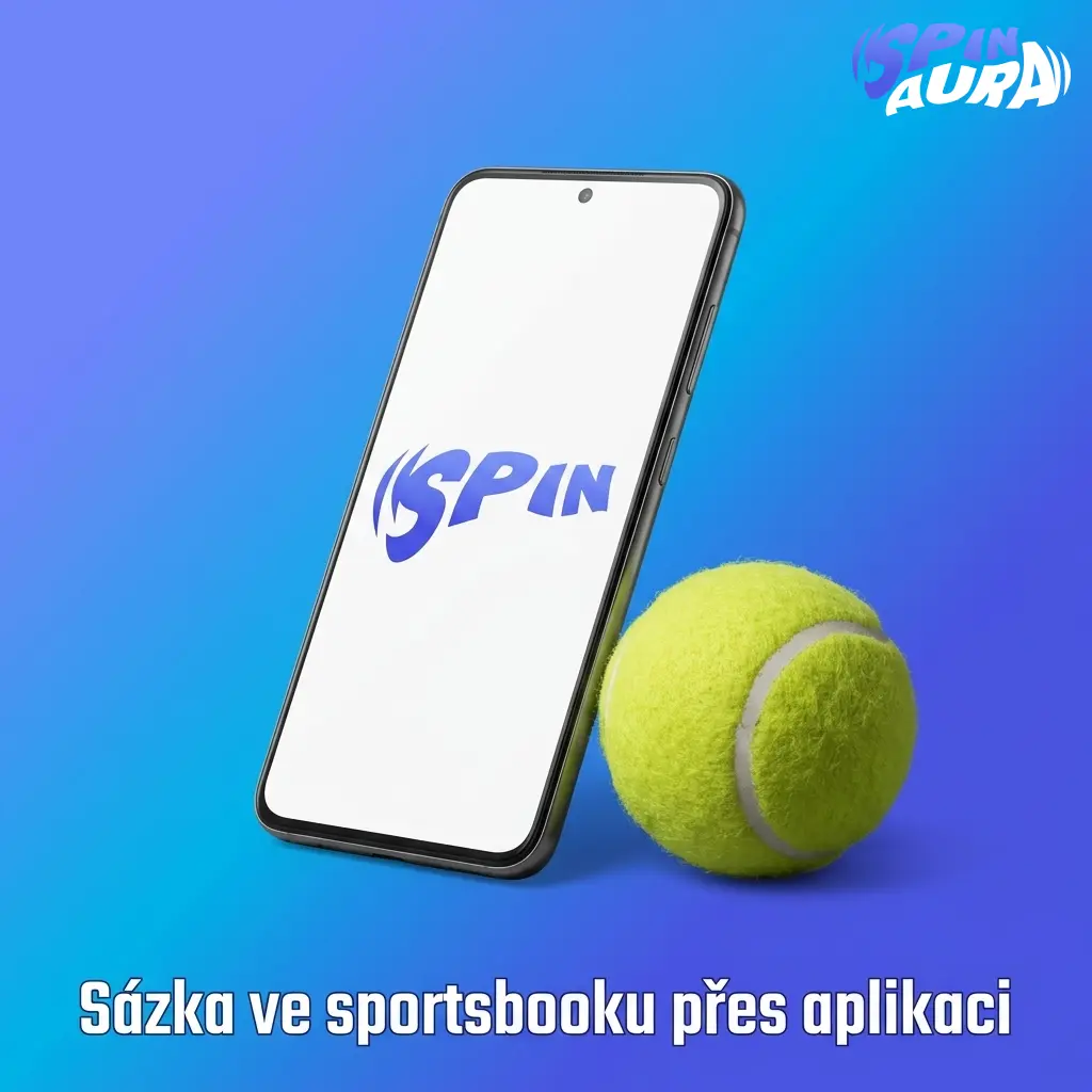 Mobilní aplikace sázkové kanceláře se sportovním tiketem, kurzem, vkladem a potvrzením sázky